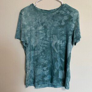 Mondetta comfortable basic tee